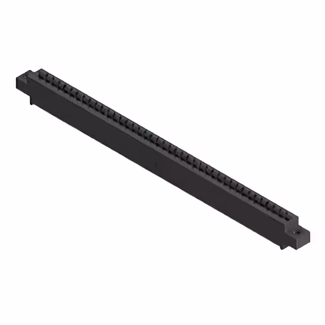 887-040-521-608 EDAC Inc.  Edgeboard Connectors